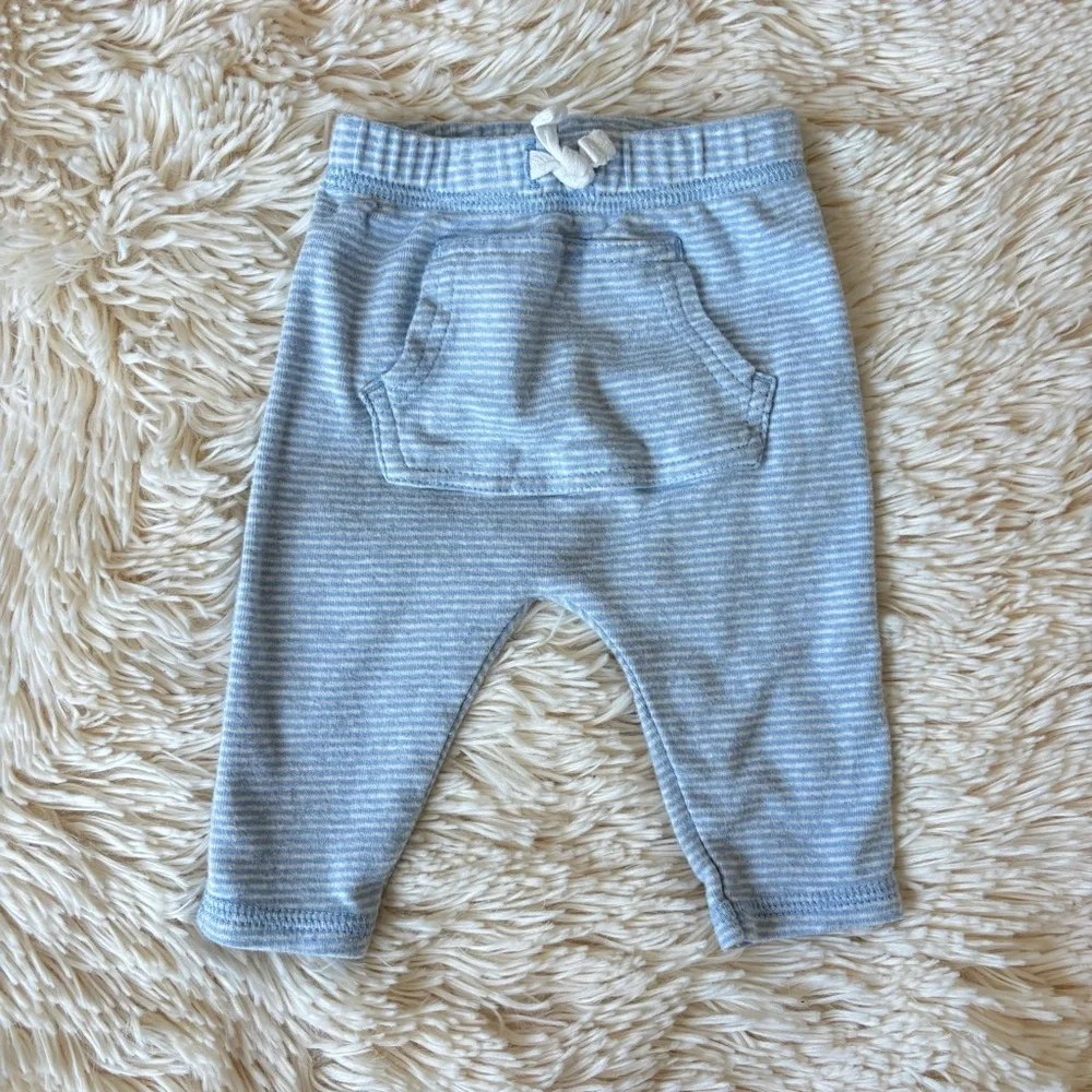 Carter’s 3 Piece Outfit 3 months - Picture 3 of 7